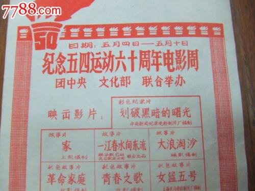 中央昆士兰大学 Business degree certificate